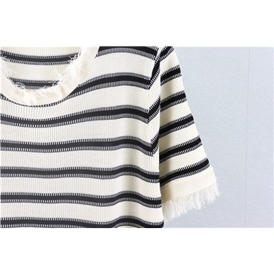 Butterfly Платье  1201531137A