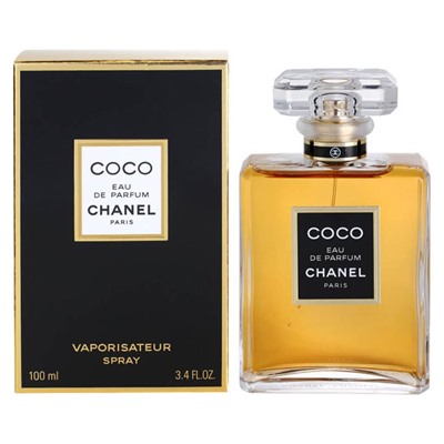 C Coco For Women edp 100 ml