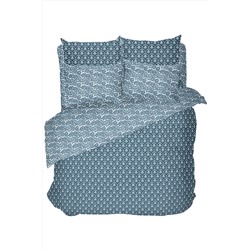 КПБ Перкаль NUANCE PALETTE Pattern