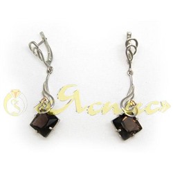 1048С   Комплимент