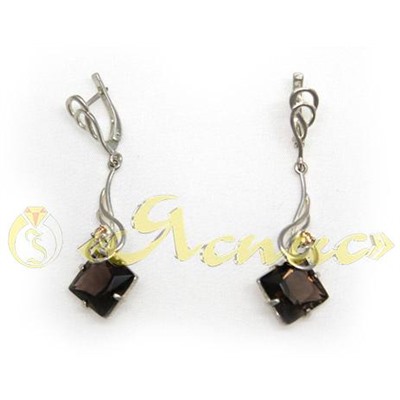 1048С   Комплимент