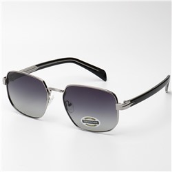 Солнцезащитные очки Tramontana PS2176 c56 (поляризационные)