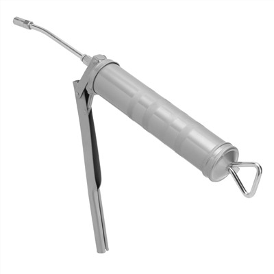 Шприц плунжерный, объем шприца 445 мл, дозировка 15 мл Stels