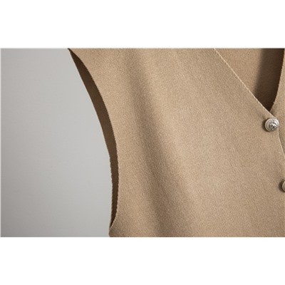 Butterfly Костюм женский    1302611304A