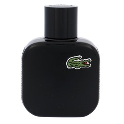 LACOSTE L.12.12 Noir men  50ml edt
