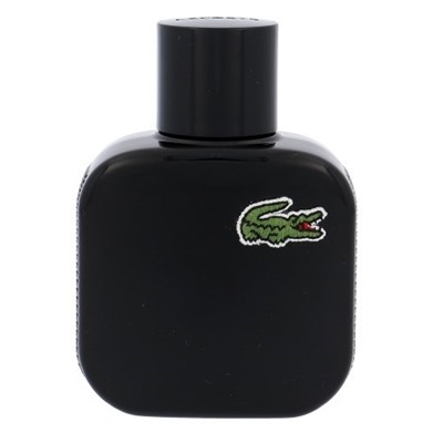 LACOSTE L.12.12 Noir men  50ml edt