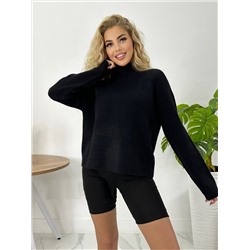 Свитер, Артикул: 105522