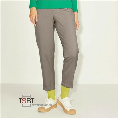 JACK&JONES, 12200666, Брюки