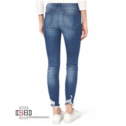 Tom Tailor, 6205645, Джинсы