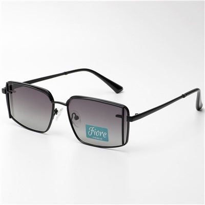 Солнцезащитные очки Fiore 58108 с1 (поляризационные)