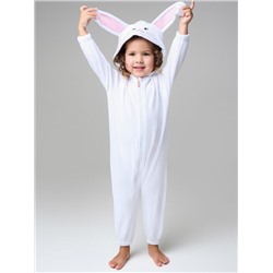 Кигуруми для девочки