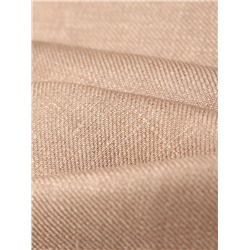 Набор полотенец Этель Linen towels, 35×60 см - 3 шт., лён 100%, 180 г/м², МИКС
