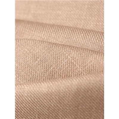 Набор полотенец Этель Linen towels, 35×60 см - 3 шт., лён 100%, 180 г/м², МИКС