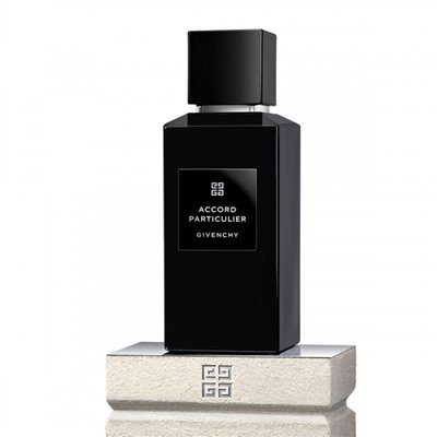 Givenchy Accord Particulier edp unisex 100 ml A-Plus