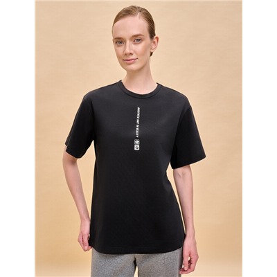 Футболка женская