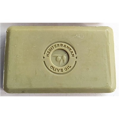 DALAN NATURA THERAPY Мыло натуральное LAVENDER Лаванда 200 гр