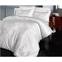 2 сп. Евро Постельное белье SUPERIOR TENCEL First Choice Saten
