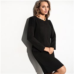 Платье, Обгоняя конкуренток