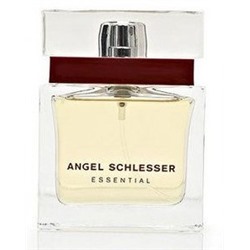 ANGEL SCHLESSER ESSENTIAL lady 50ml