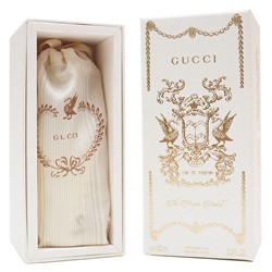 Gucci The Virgin Violet edp 100 ml