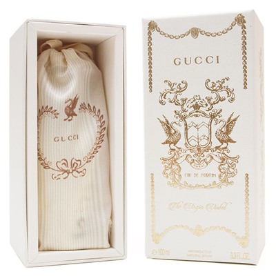 Gucci The Virgin Violet edp 100 ml
