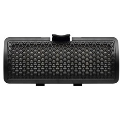 HEPA фильтр HLG70