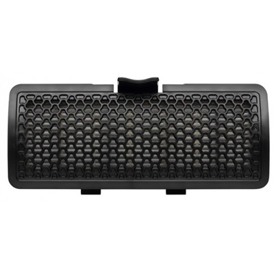 HEPA фильтр HLG70