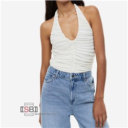 H&M, 529449, Боди