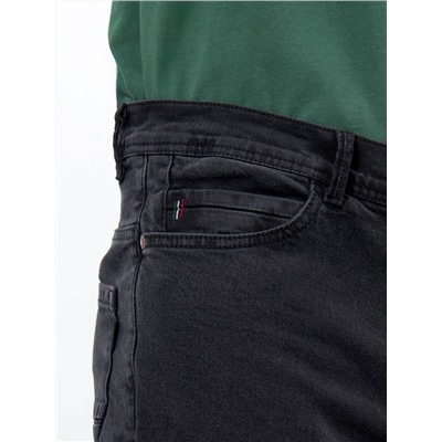 Мужские джинсы арт. 09655