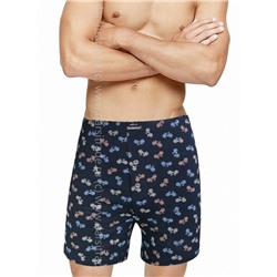 Трусы мужские GB7826H Gentlemen BIG боксеры