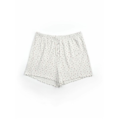 Женская пижама (Ф+Ш)