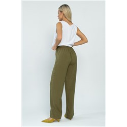 Брюки Марти (хаки) Б13531-25М