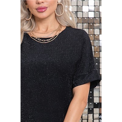 Блузка 41633-1