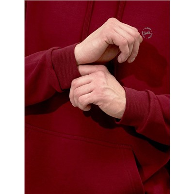 Толстовка мужская арт. 05207