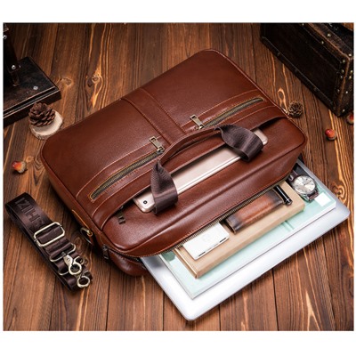 SW-91502-Brown