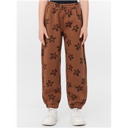 БРЮКИ ДЛЯ ДЕВОЧЕК 187770