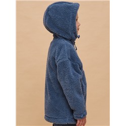 Куртка для мальчиков