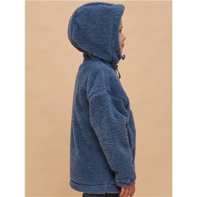 Куртка для мальчиков