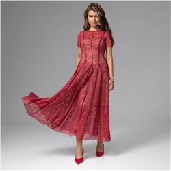 Платье эффектное, Сфотай меня немедленно (смелая личность)