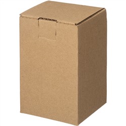 ВАЗА 13,5*13,5*19,5 СМ