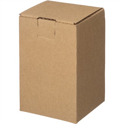 ВАЗА 19*19*29 СМ