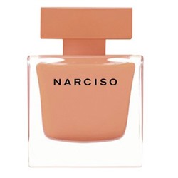 NARCISO RODRIGUEZ NARCISO AMBREE lady 50 ml edp