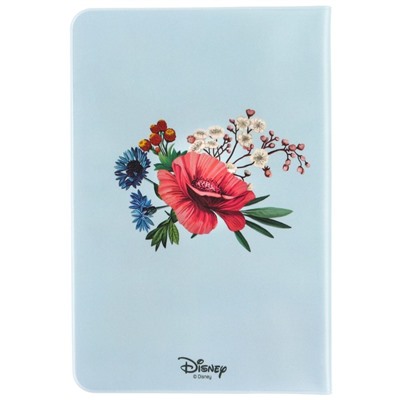 Паспортная обложка, Disney