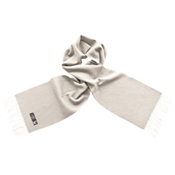 00503 SH1 COL-170517