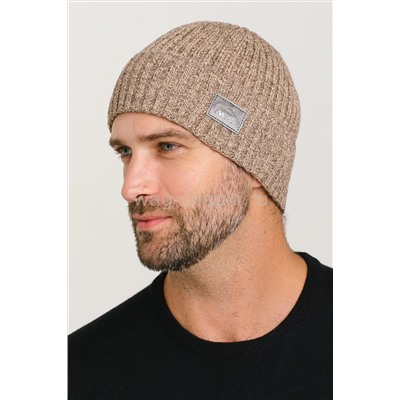 Шапка Мужская Топ800