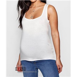 boohoo, 48319, Топ