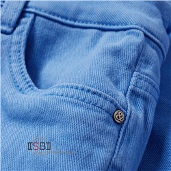 C&A, 2219511, Шорты