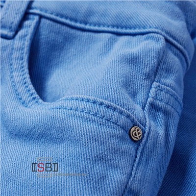 C&A, 2219511, Шорты