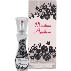 Christina Aguilera Парфюмерная вода, 15 мл