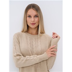 Платье женское 9242-92033